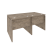Рабочая станция Onix O.RS-2.0.8 1560x800x750