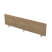 9BR.409.3_BelyyPremium.jpg