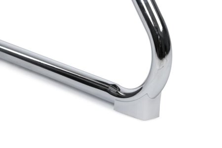 Кресло Art RCH 6015G Коричневый (Коричневый)